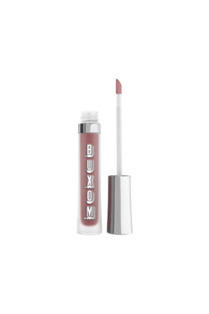 FULL-ON™ PLUMPING LIP CREAM GLOSS By Buxom