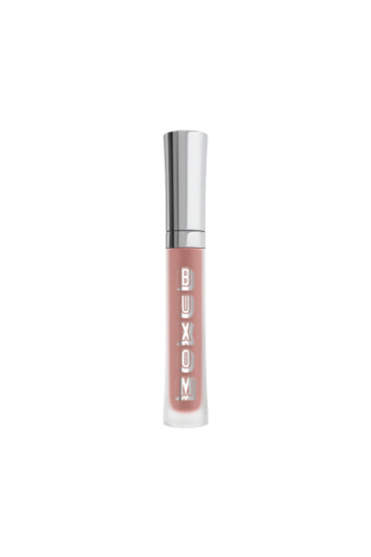 FULL-ON™ PLUMPING LIP CREAM GLOSS By Buxom