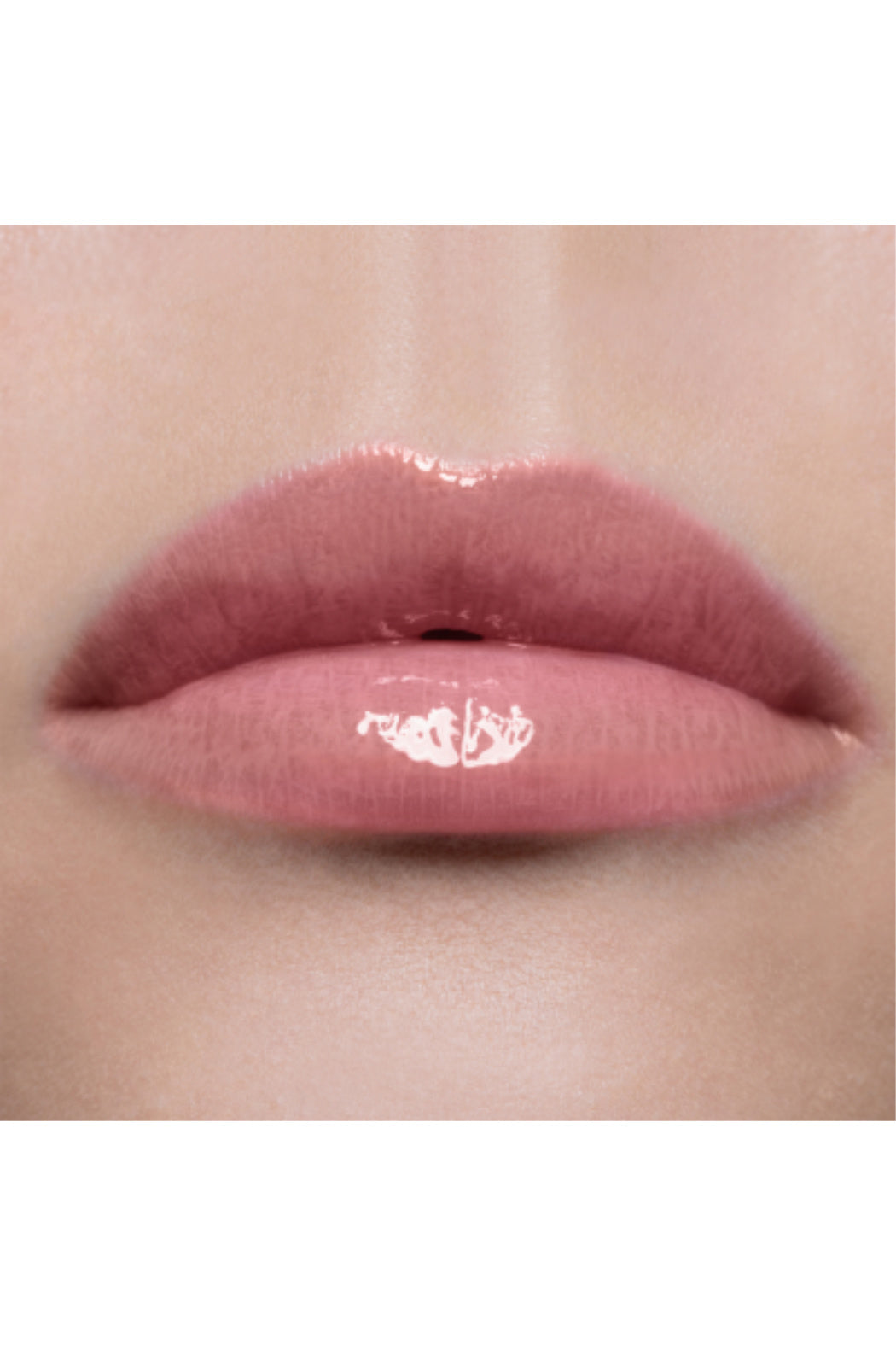 FULL-ON™ PLUMPING LIP CREAM GLOSS By Buxom