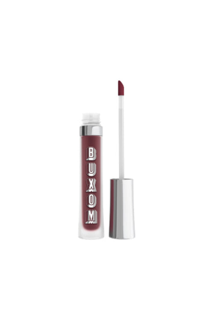 FULL-ON™ PLUMPING LIP CREAM GLOSS By Buxom