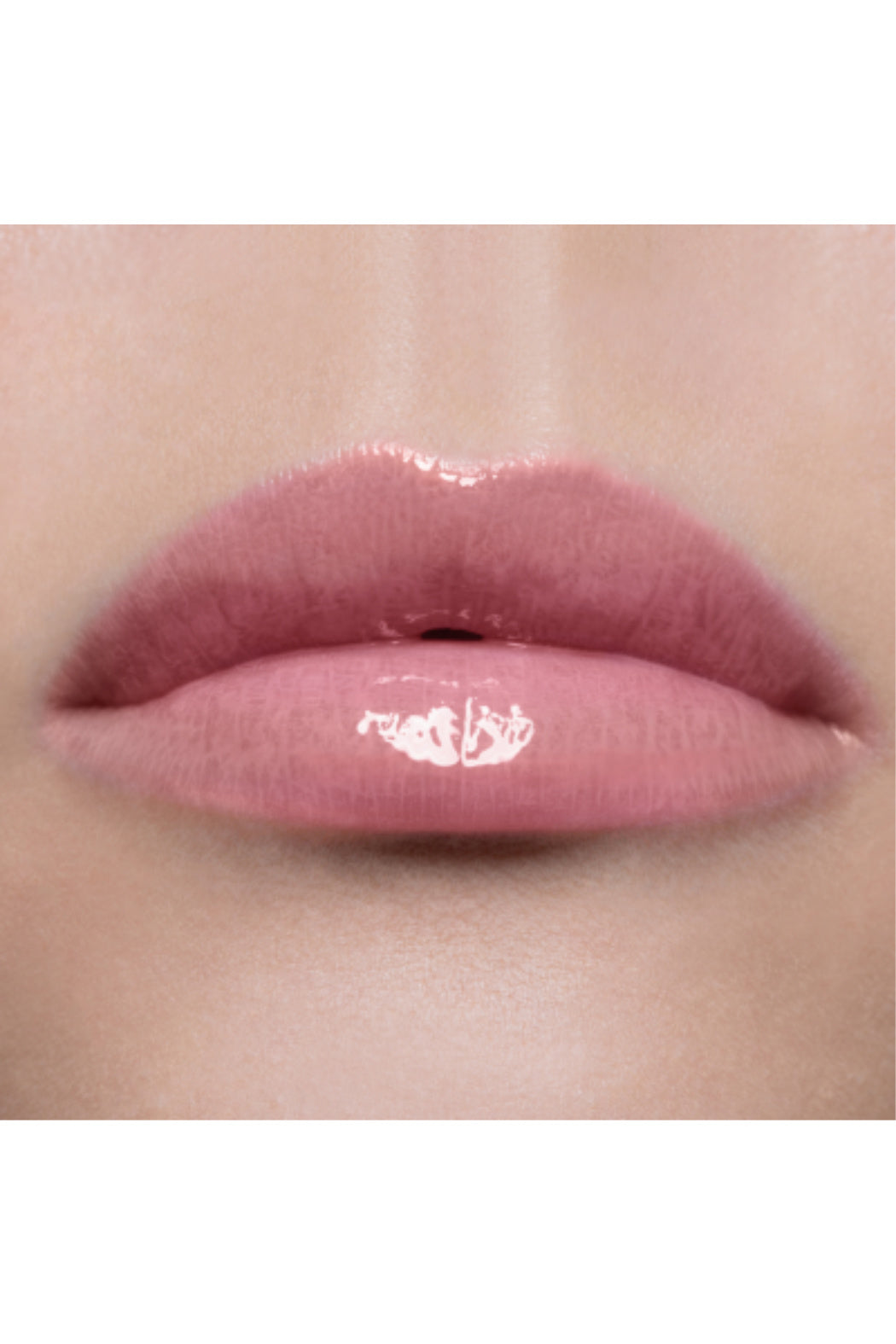 FULL-ON™ PLUMPING LIP CREAM GLOSS By Buxom