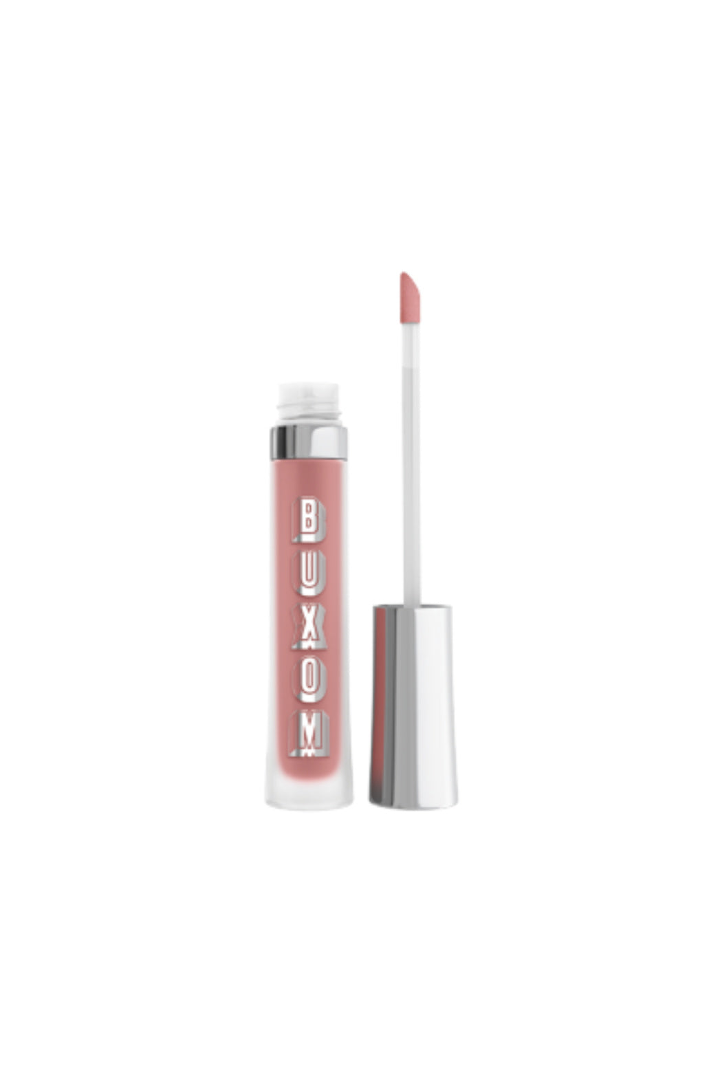 FULL-ON™ PLUMPING LIP CREAM GLOSS By Buxom