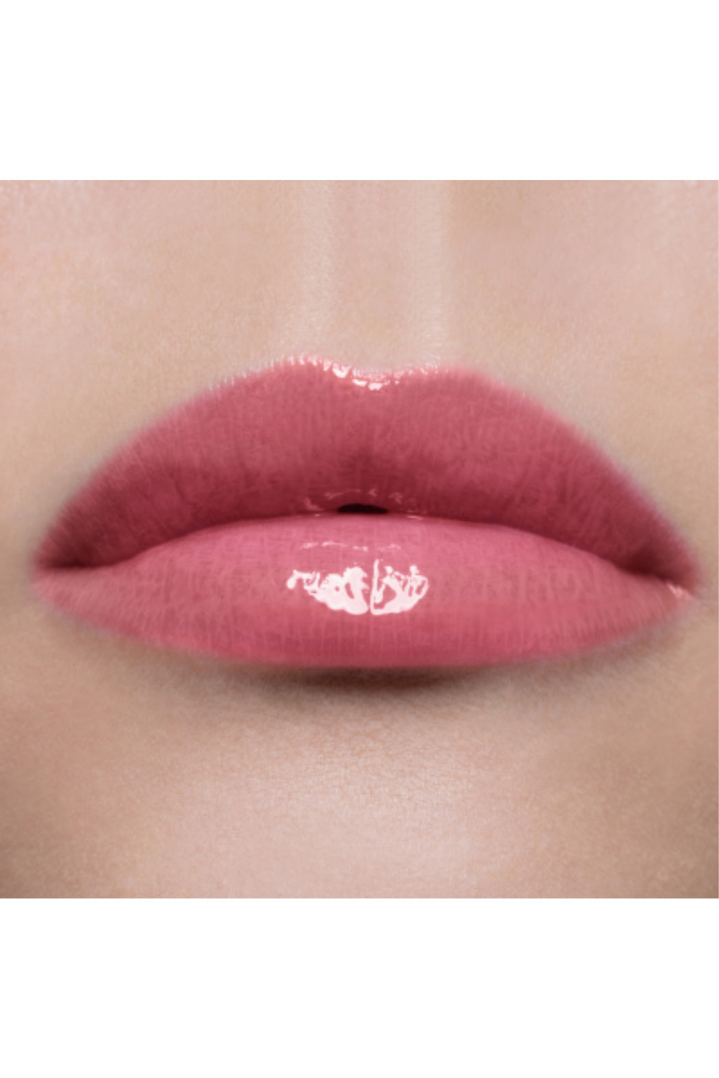 FULL-ON™ PLUMPING LIP CREAM GLOSS By Buxom