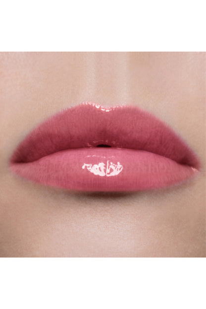 FULL-ON™ PLUMPING LIP CREAM GLOSS By Buxom