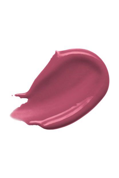 FULL-ON™ PLUMPING LIP CREAM GLOSS By Buxom