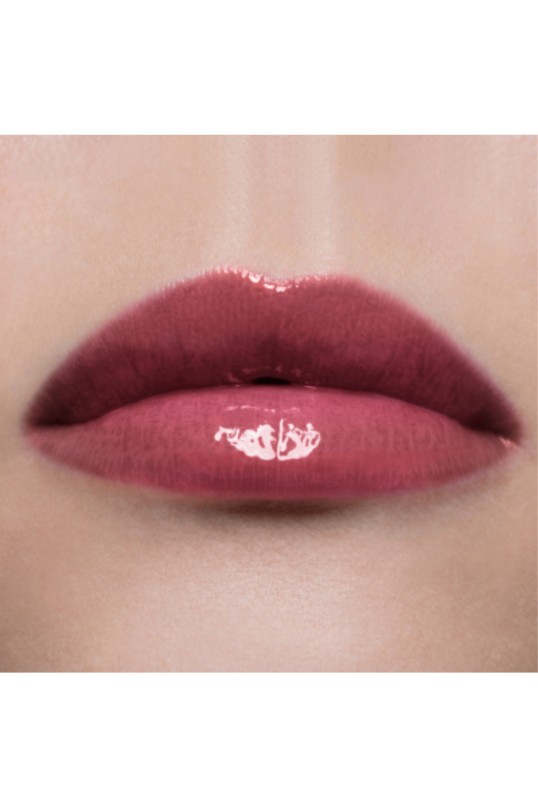 FULL-ON™ PLUMPING LIP CREAM GLOSS By Buxom