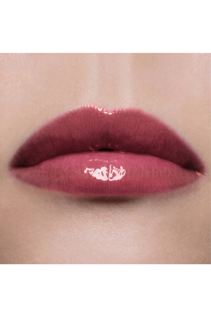 FULL-ON™ PLUMPING LIP CREAM GLOSS By Buxom