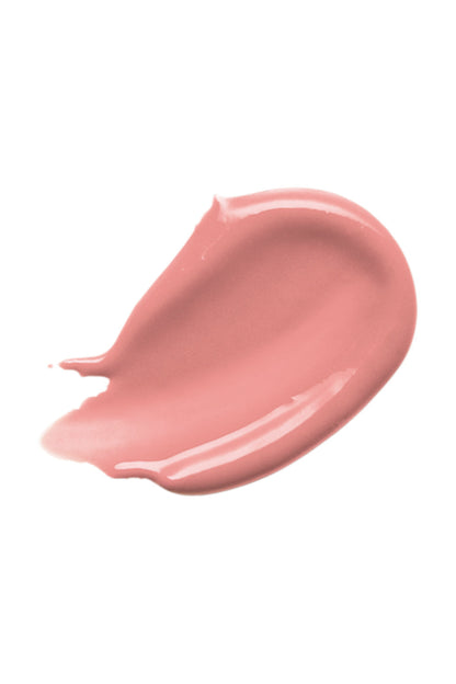 FULL-ON™ PLUMPING LIP CREAM GLOSS By Buxom
