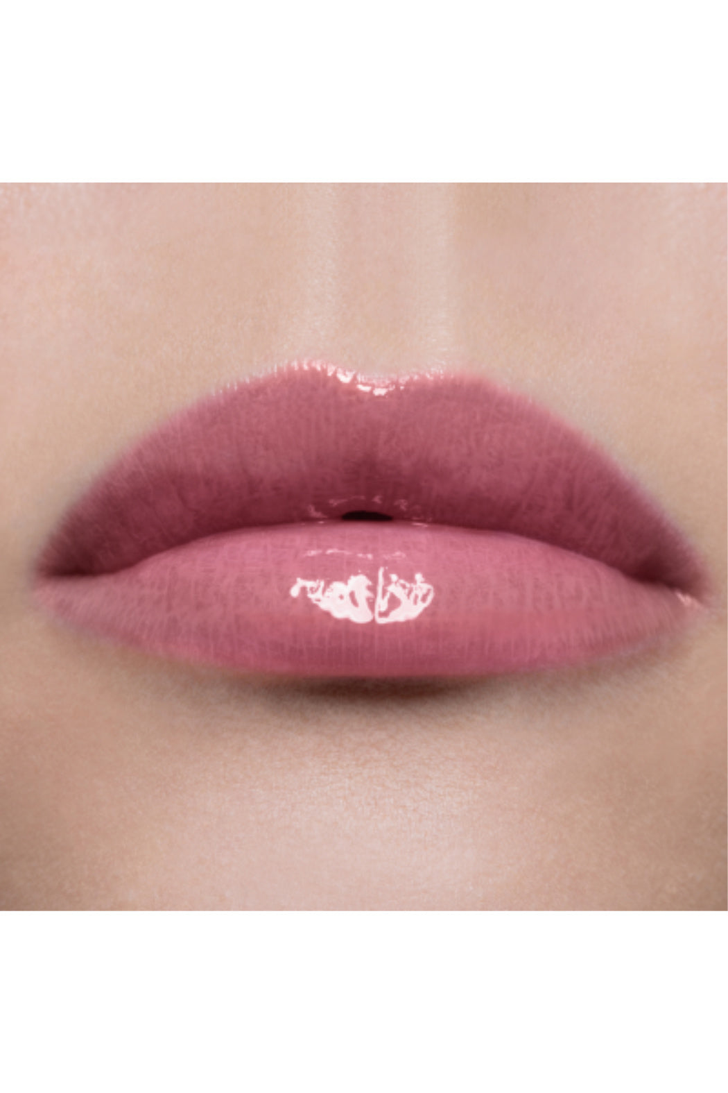 FULL-ON™ PLUMPING LIP CREAM GLOSS By Buxom