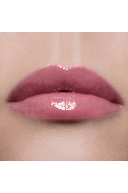 FULL-ON™ PLUMPING LIP CREAM GLOSS By Buxom