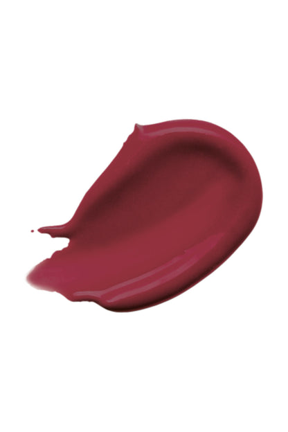 FULL-ON™ PLUMPING LIP CREAM GLOSS By Buxom