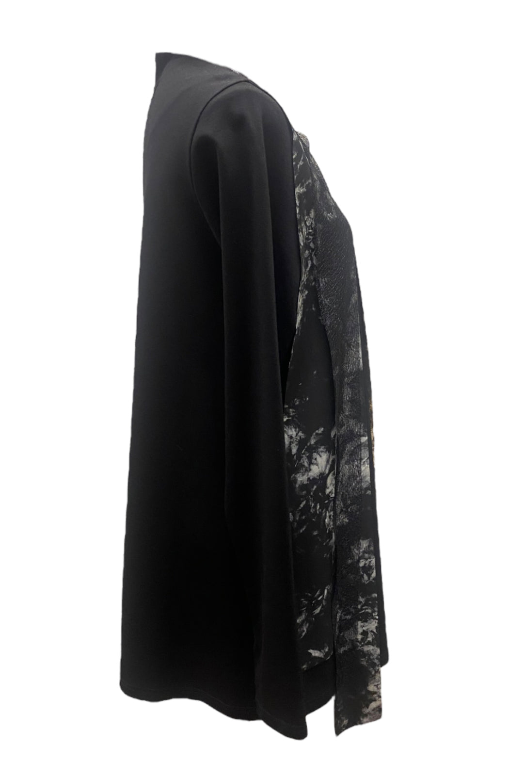 Gala Tunic