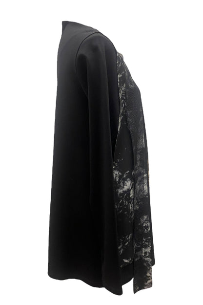 Gala Tunic