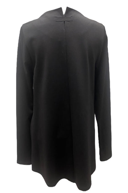 Gala Tunic
