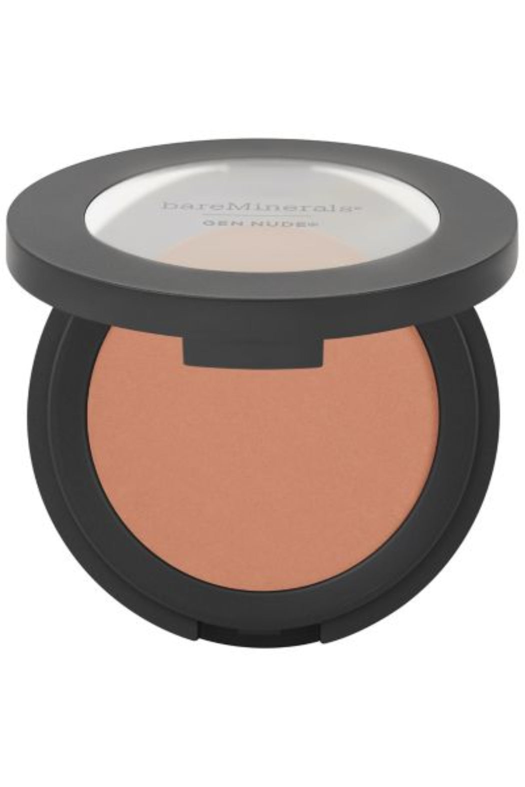 GEN NUDE® POWDER BLUSH Pressed powder blush