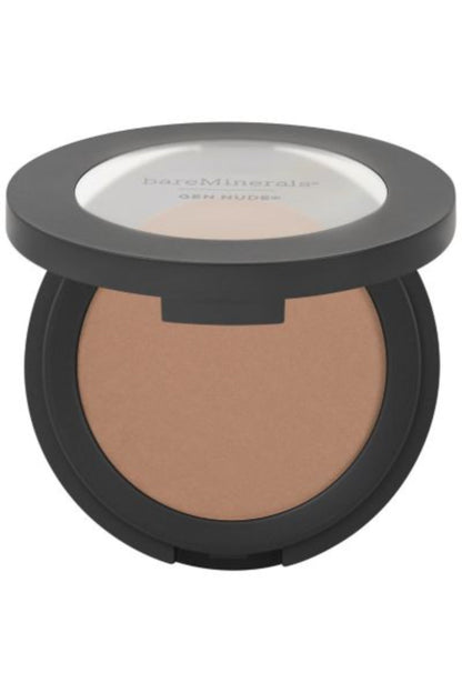 GEN NUDE® POWDER BLUSH Pressed powder blush