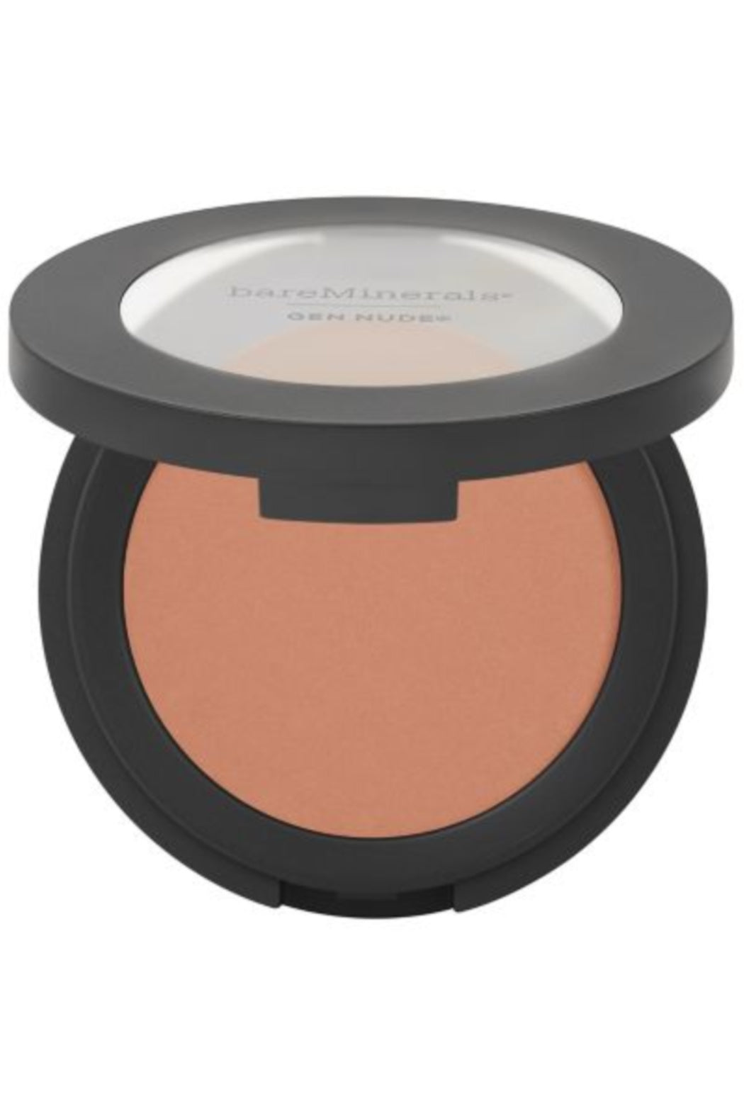 GEN NUDE® POWDER BLUSH Pressed powder blush