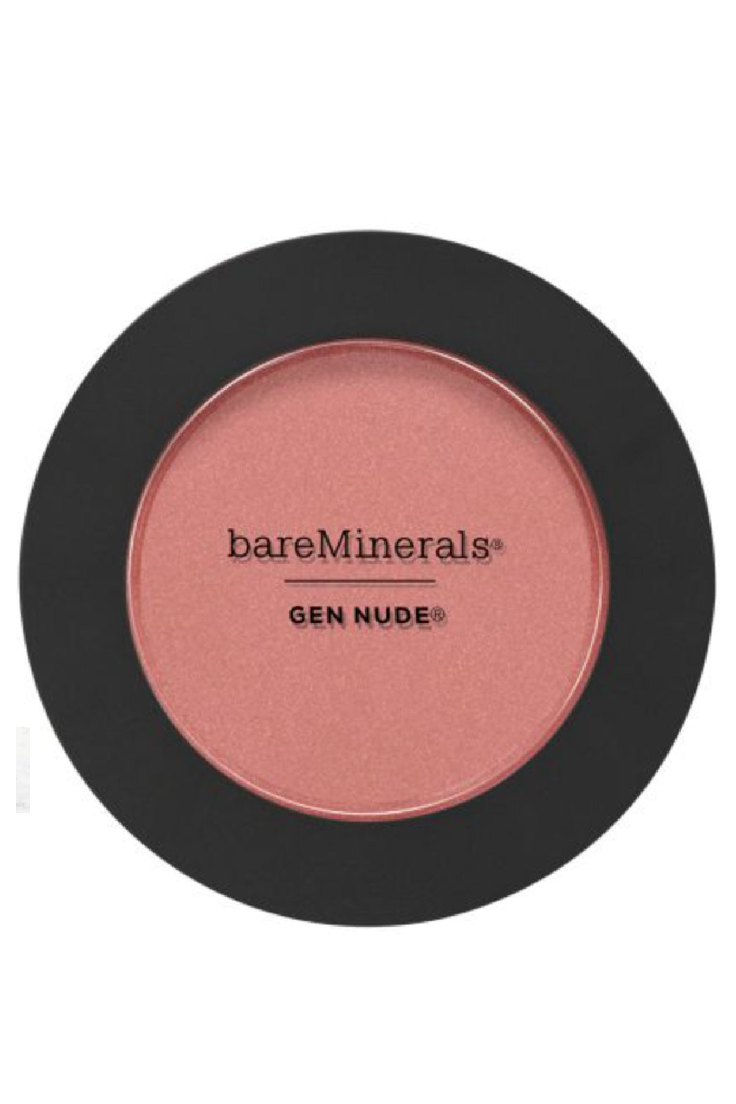 GEN NUDE® POWDER BLUSH Pressed powder blush