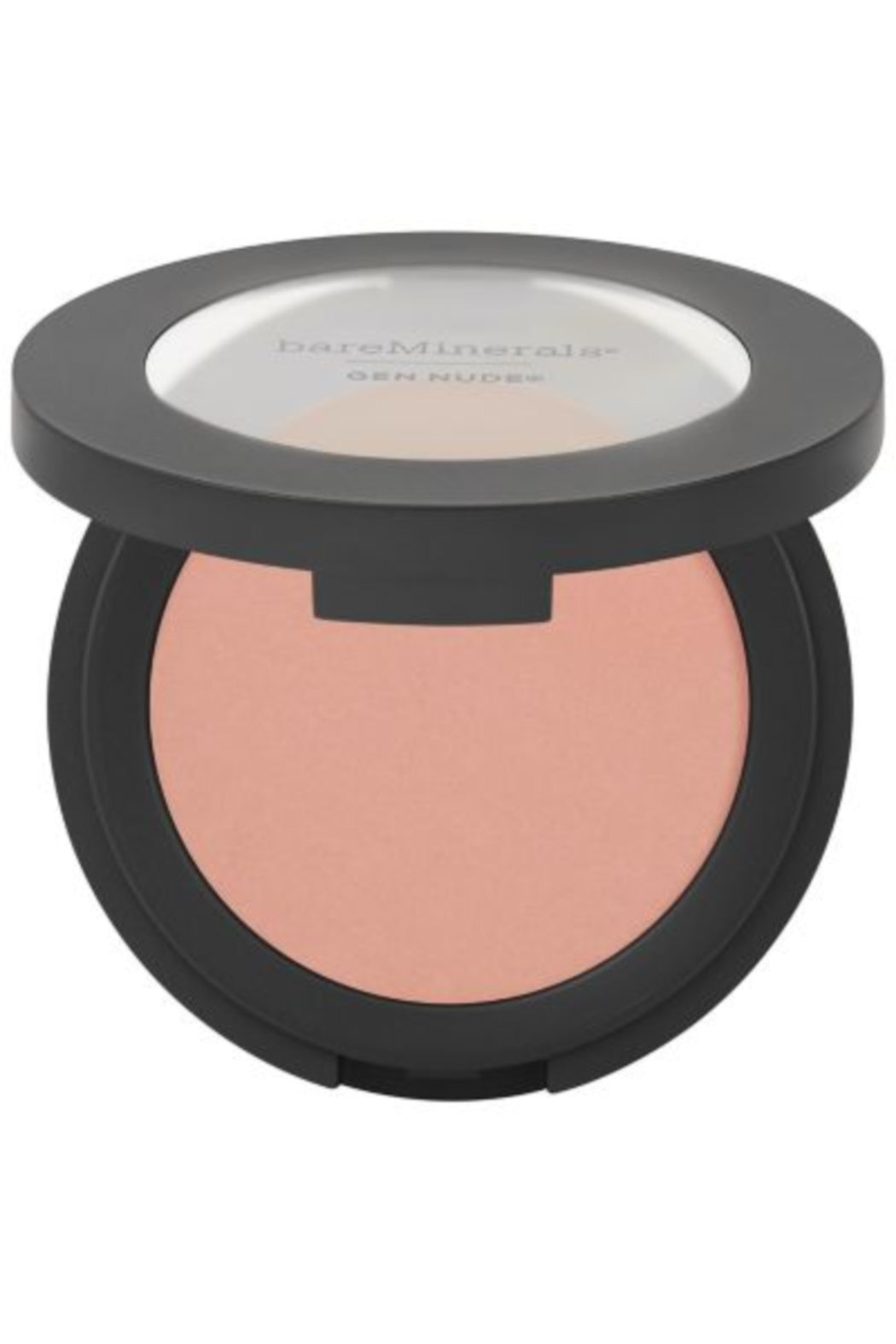 GEN NUDE® POWDER BLUSH Pressed powder blush