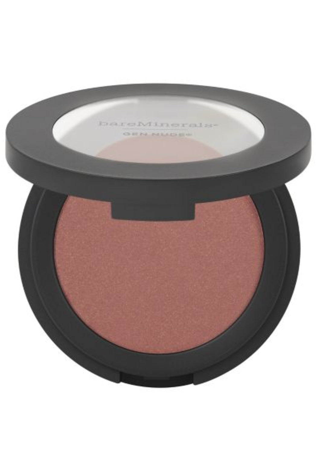 GEN NUDE® POWDER BLUSH Pressed powder blush
