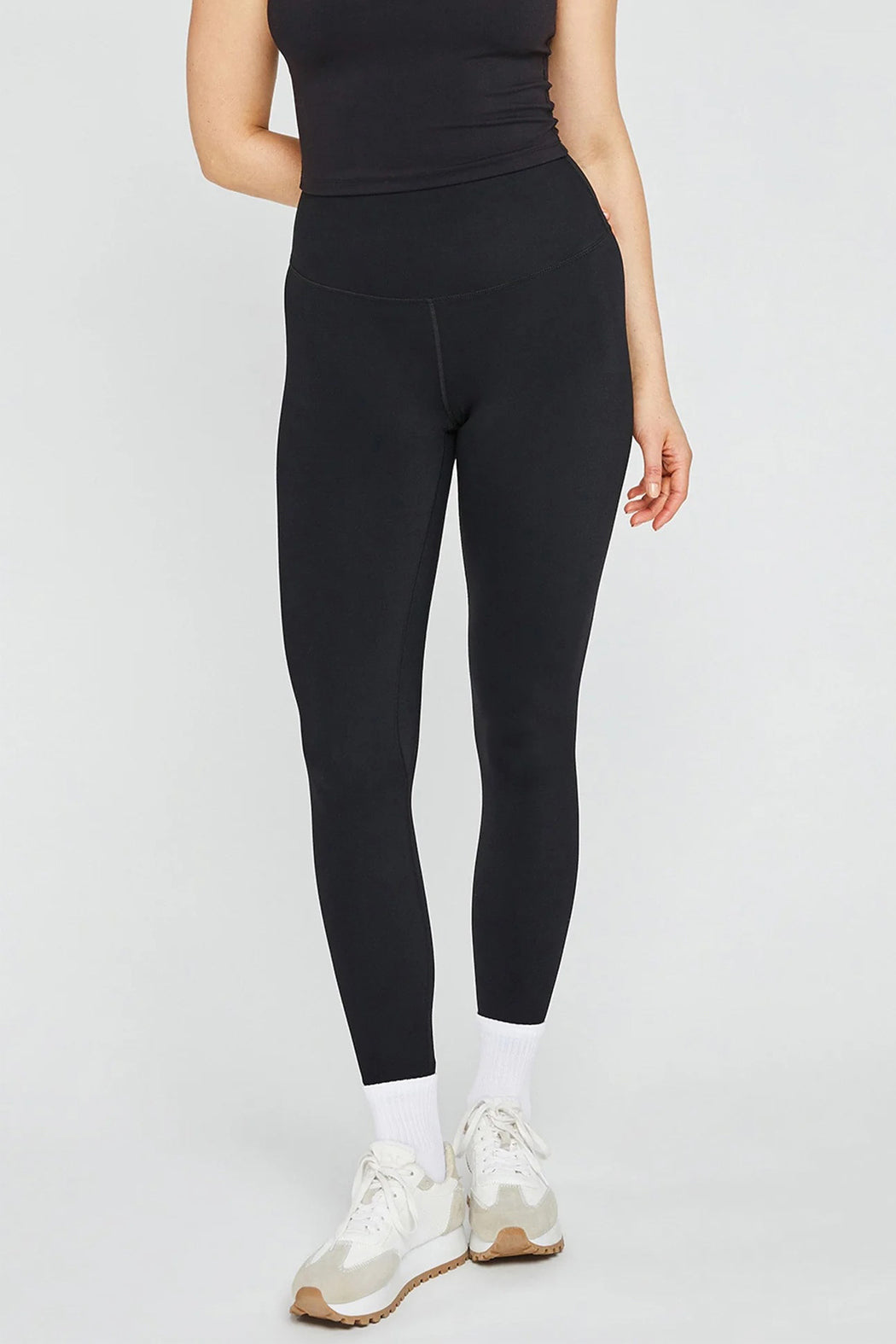 Horizon Leggings