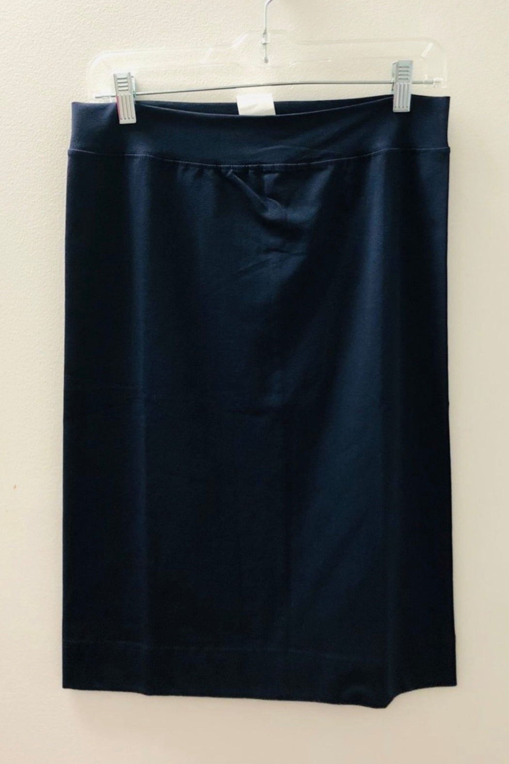 Girl's pencil skirt #4840