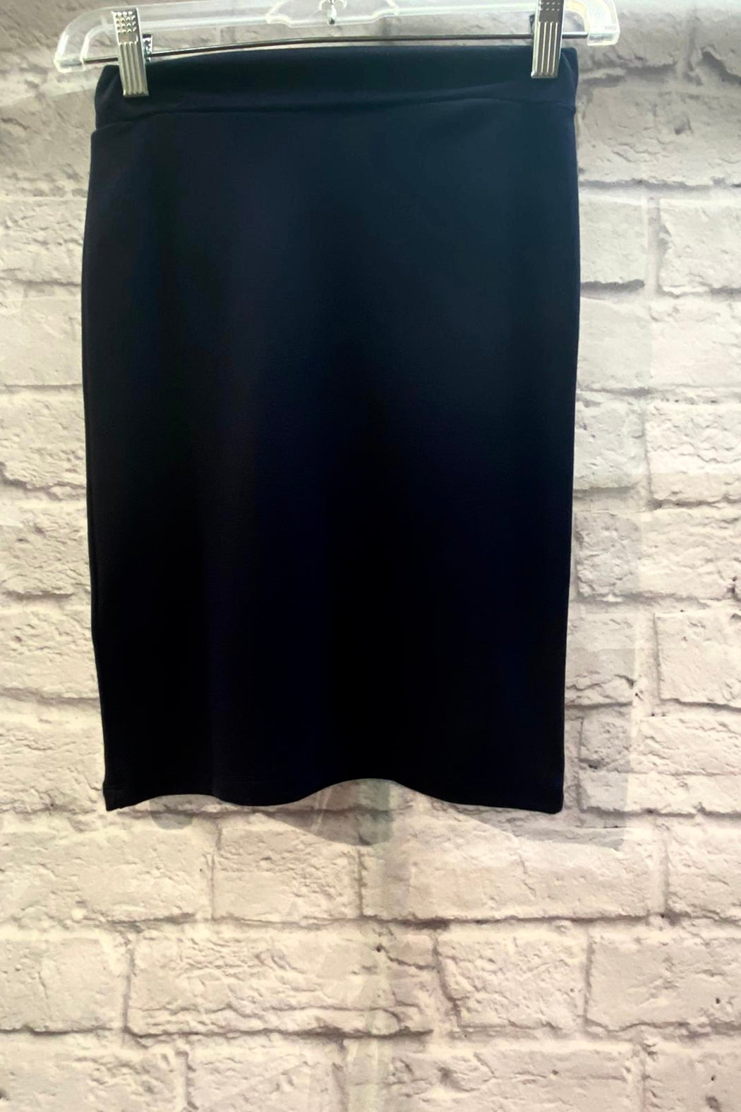 GIRLS Dressy Pencil Skirt #41568