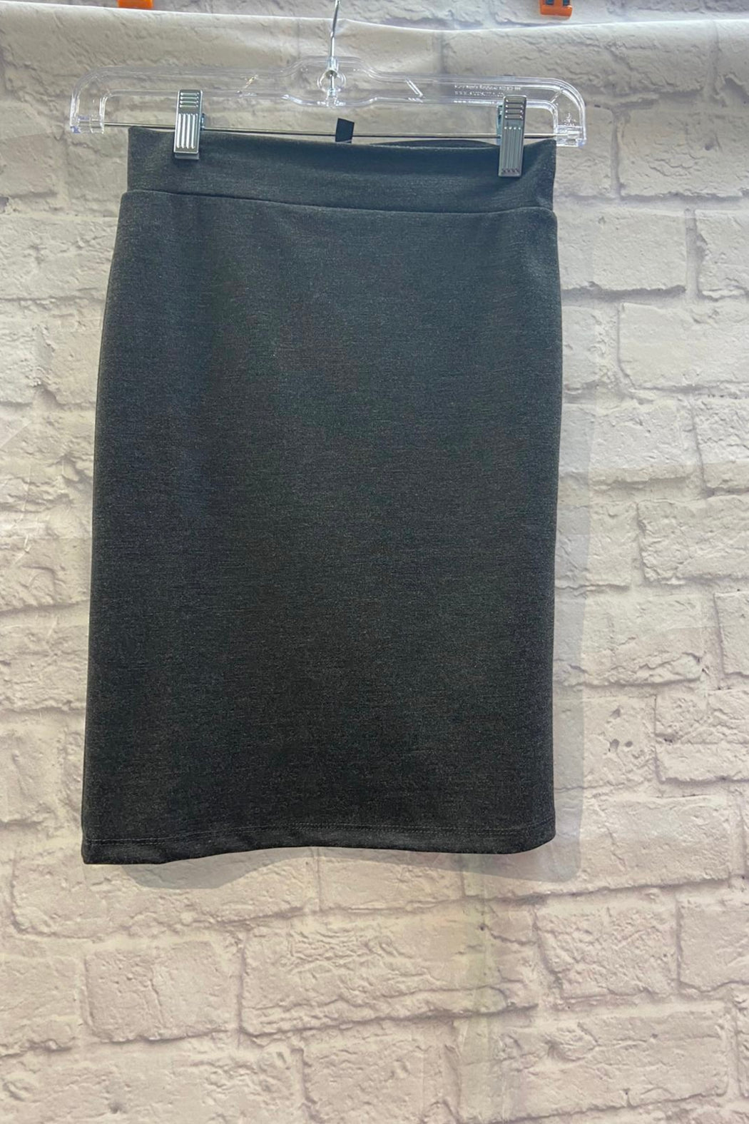 GIRLS Dressy Pencil Skirt #41568