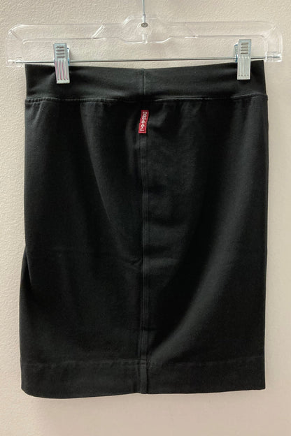 GIRLS Hardtail Pencil Skirt