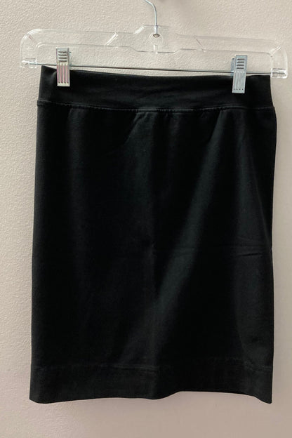 GIRLS Hardtail Pencil Skirt