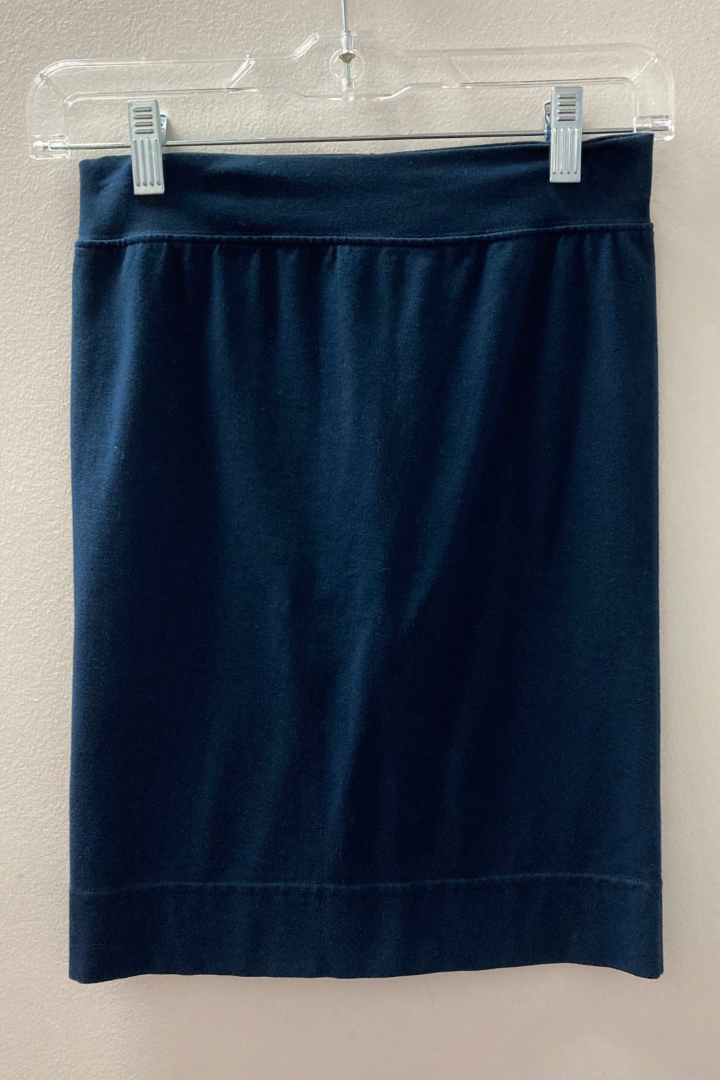 GIRLS Hardtail Pencil Skirt