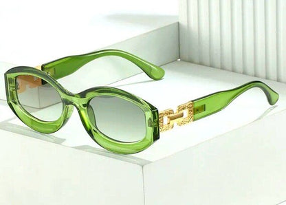 Gissel Sunglasses