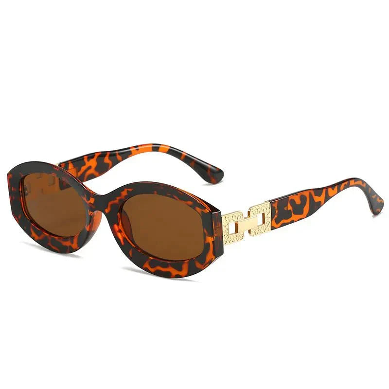 Gissel Sunglasses