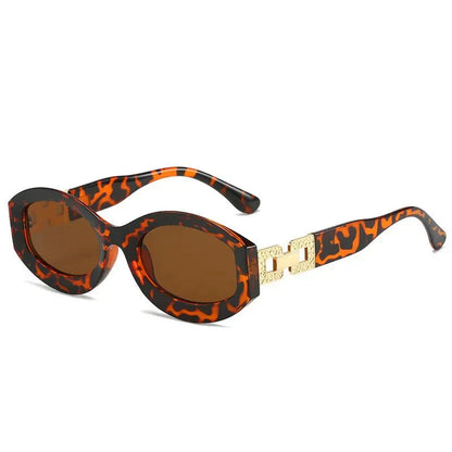 Gissel Sunglasses