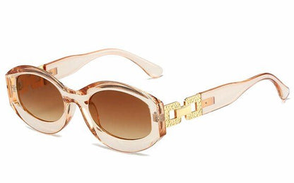 Gissel Sunglasses