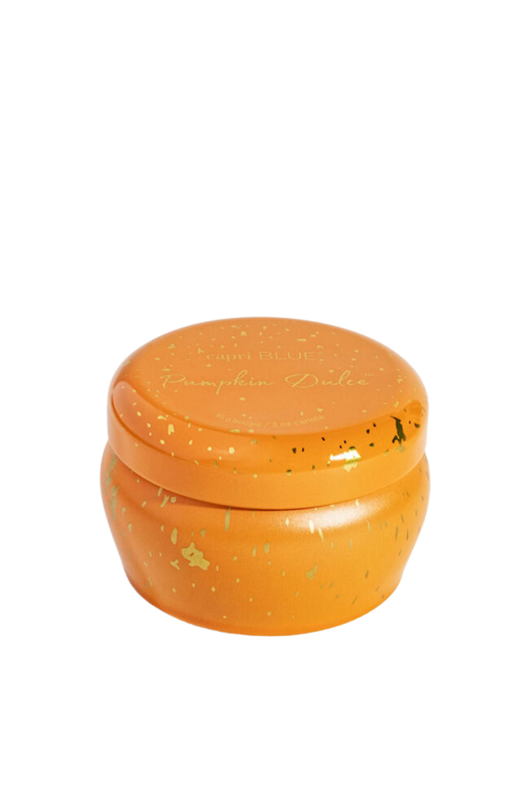 Glimmer Mini Tin