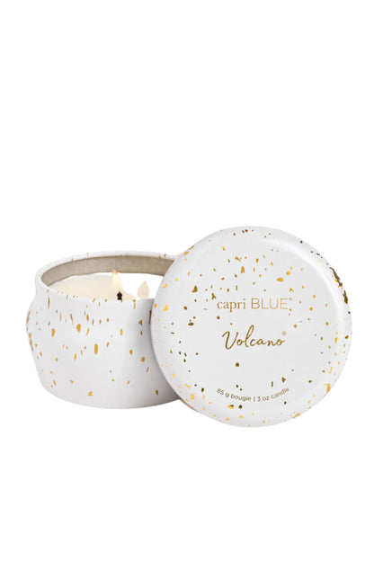 Glimmer Mini Tin