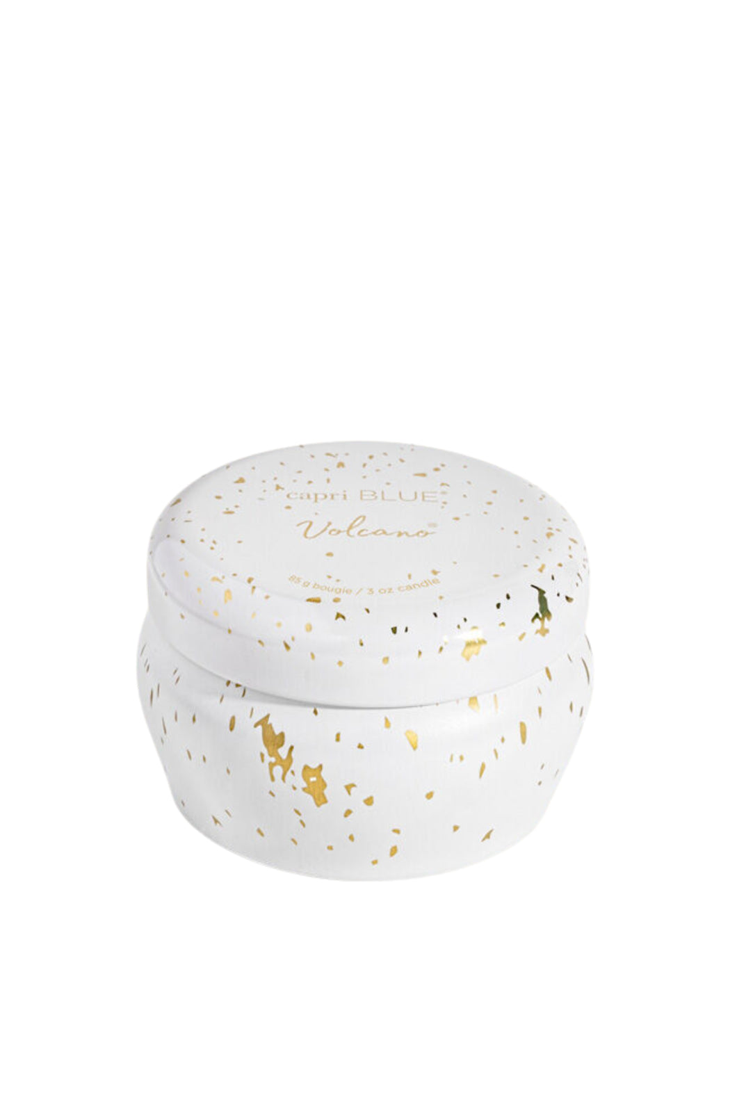 Glimmer Mini Tin