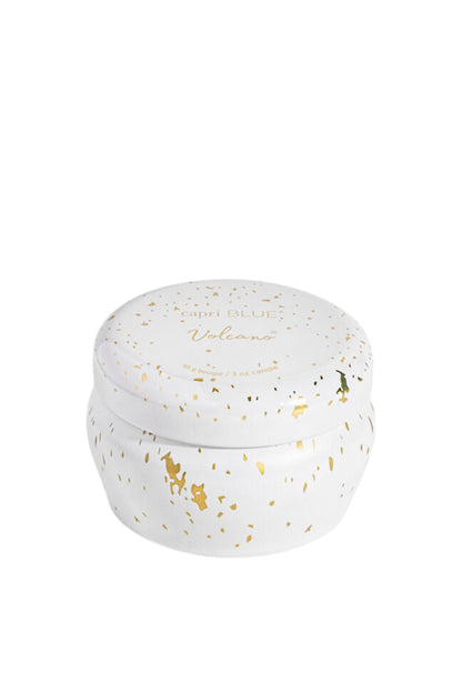 Glimmer Mini Tin