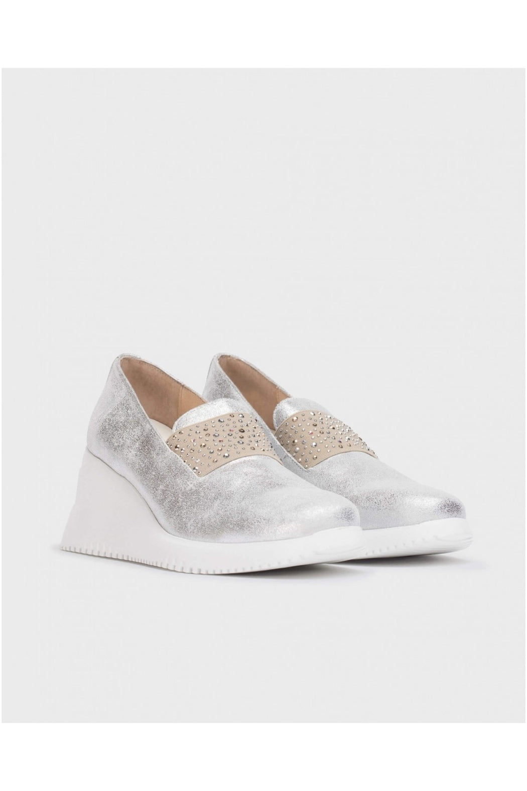 GLITTER