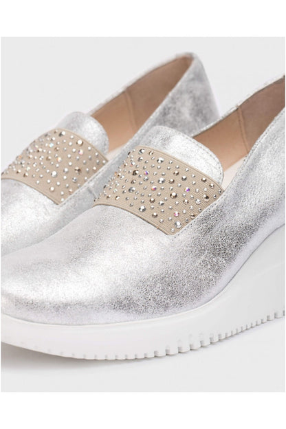 GLITTER