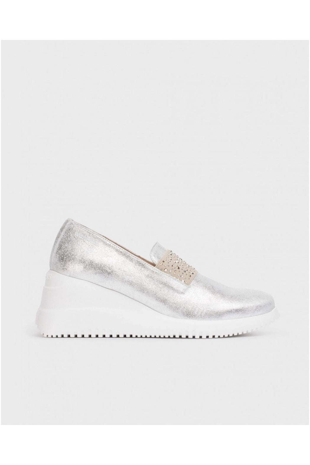 GLITTER