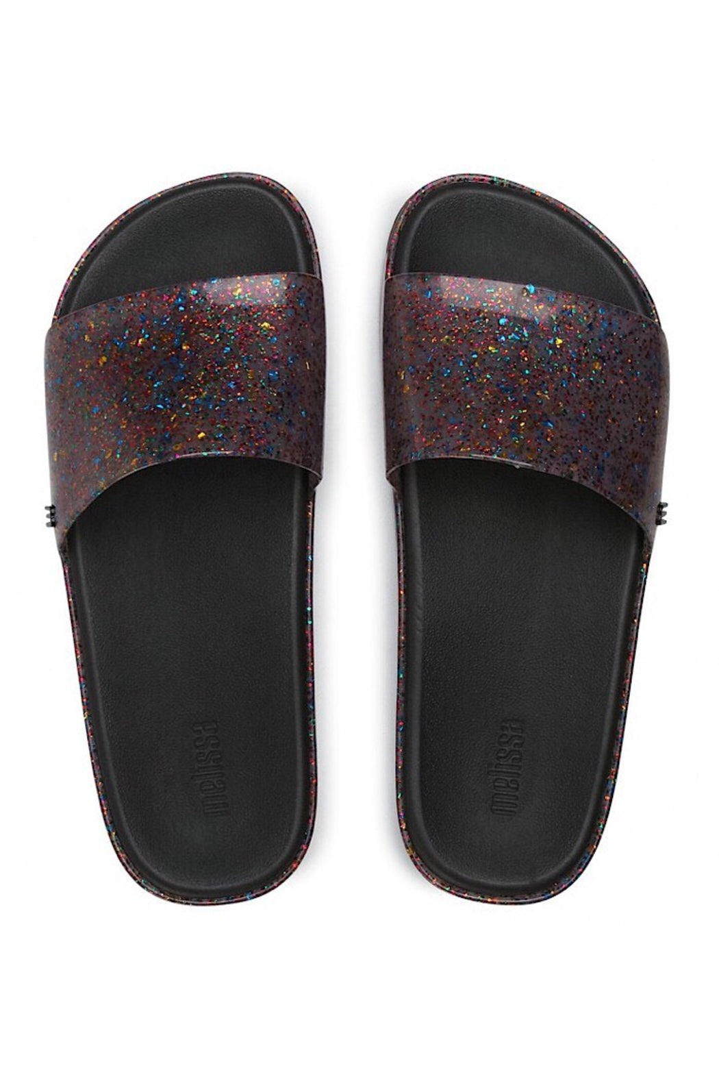 GLITTER (53886)