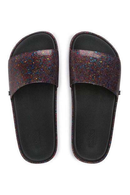 GLITTER (53886)