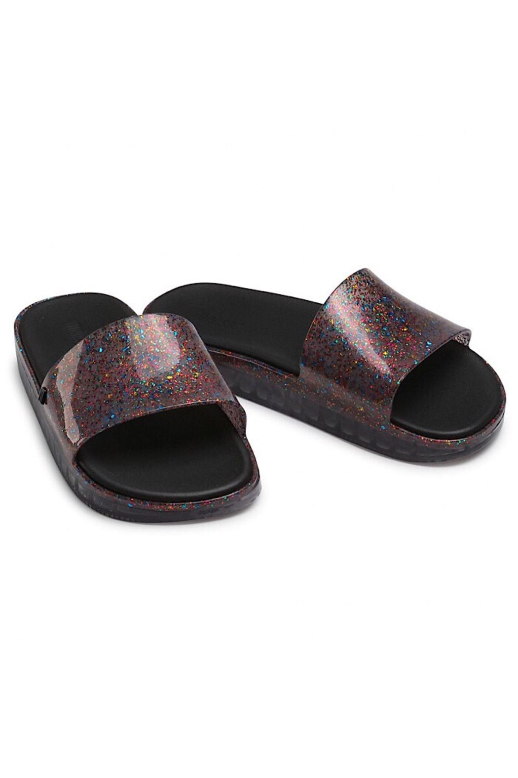 GLITTER (53886)