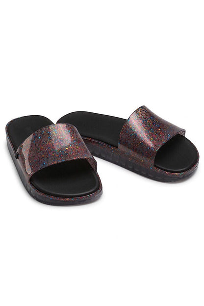 GLITTER (53886)