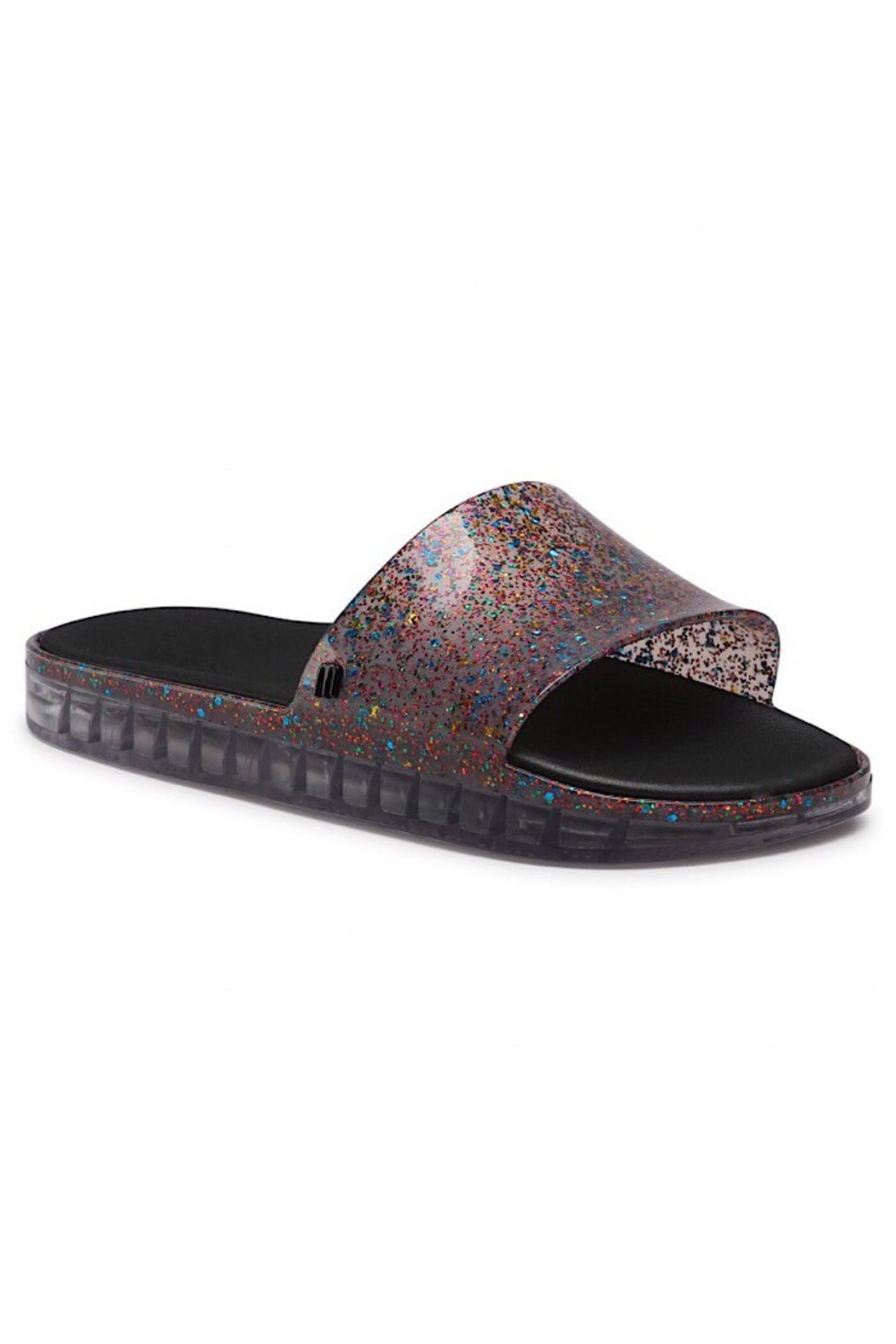 GLITTER (53886)