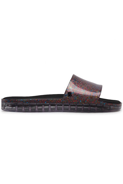 GLITTER (53886)