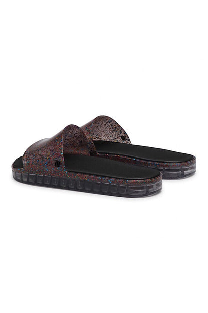 GLITTER (53886)