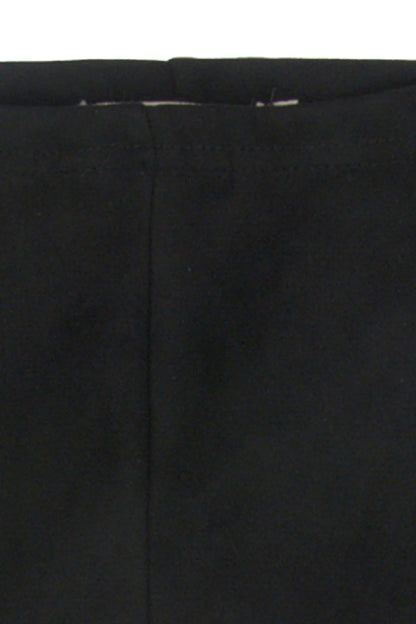 Glitter Legging